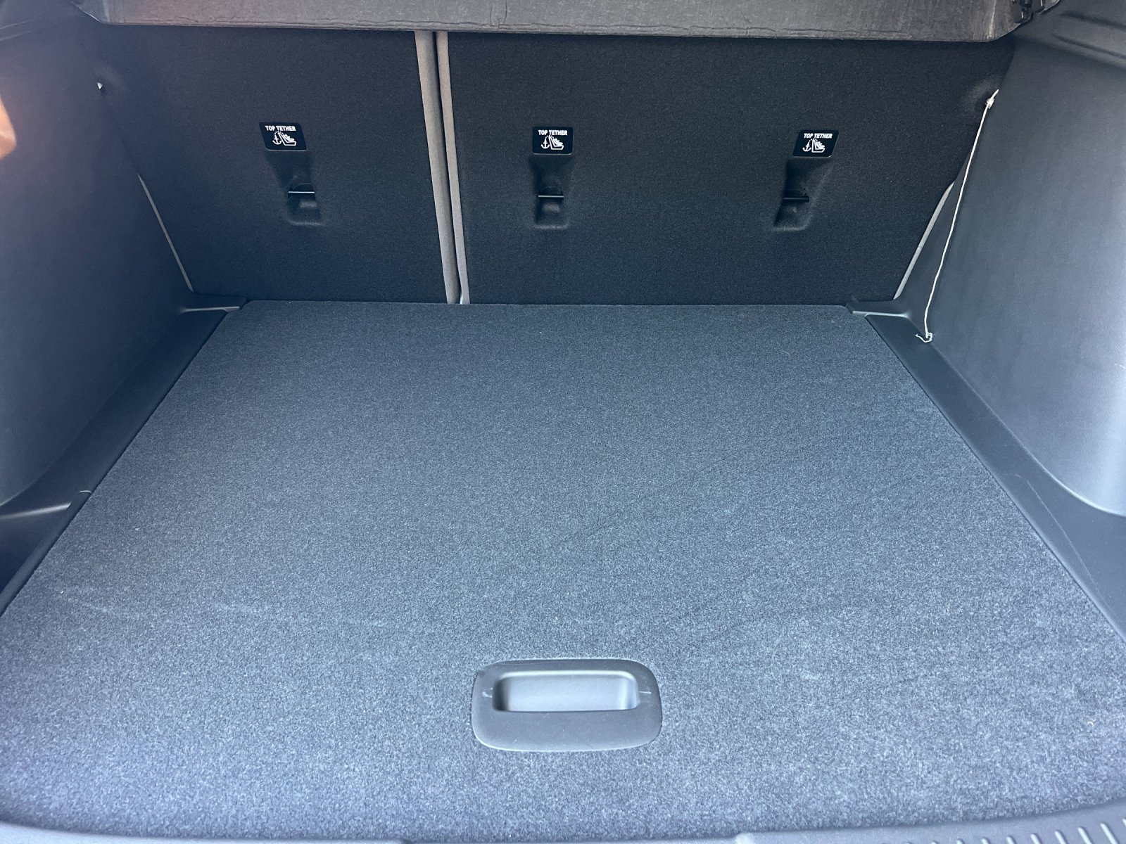 2026 Chevrolet Trax Activ - Photo 15
