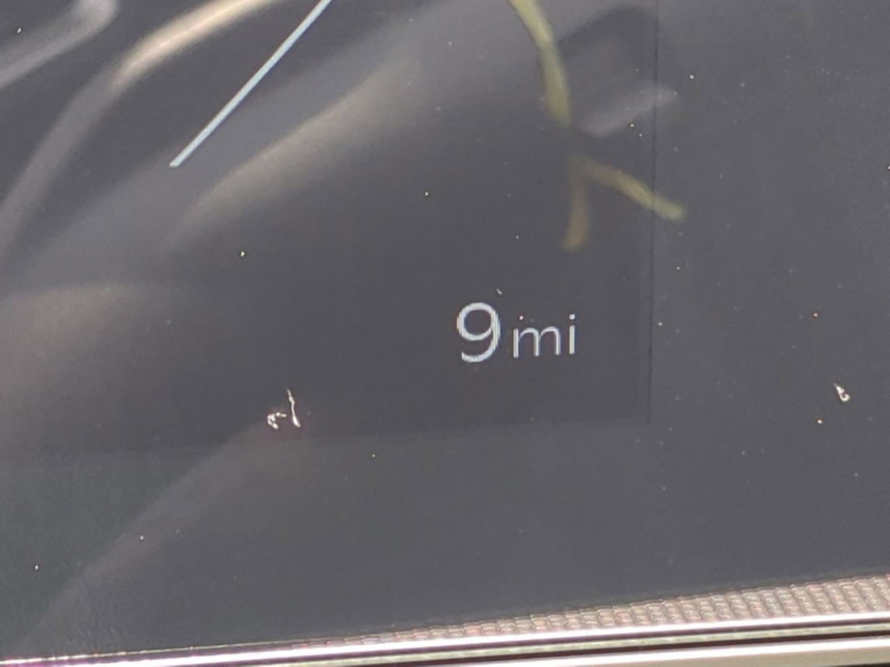 2025 Kia EV6 Light L/R - Photo 24