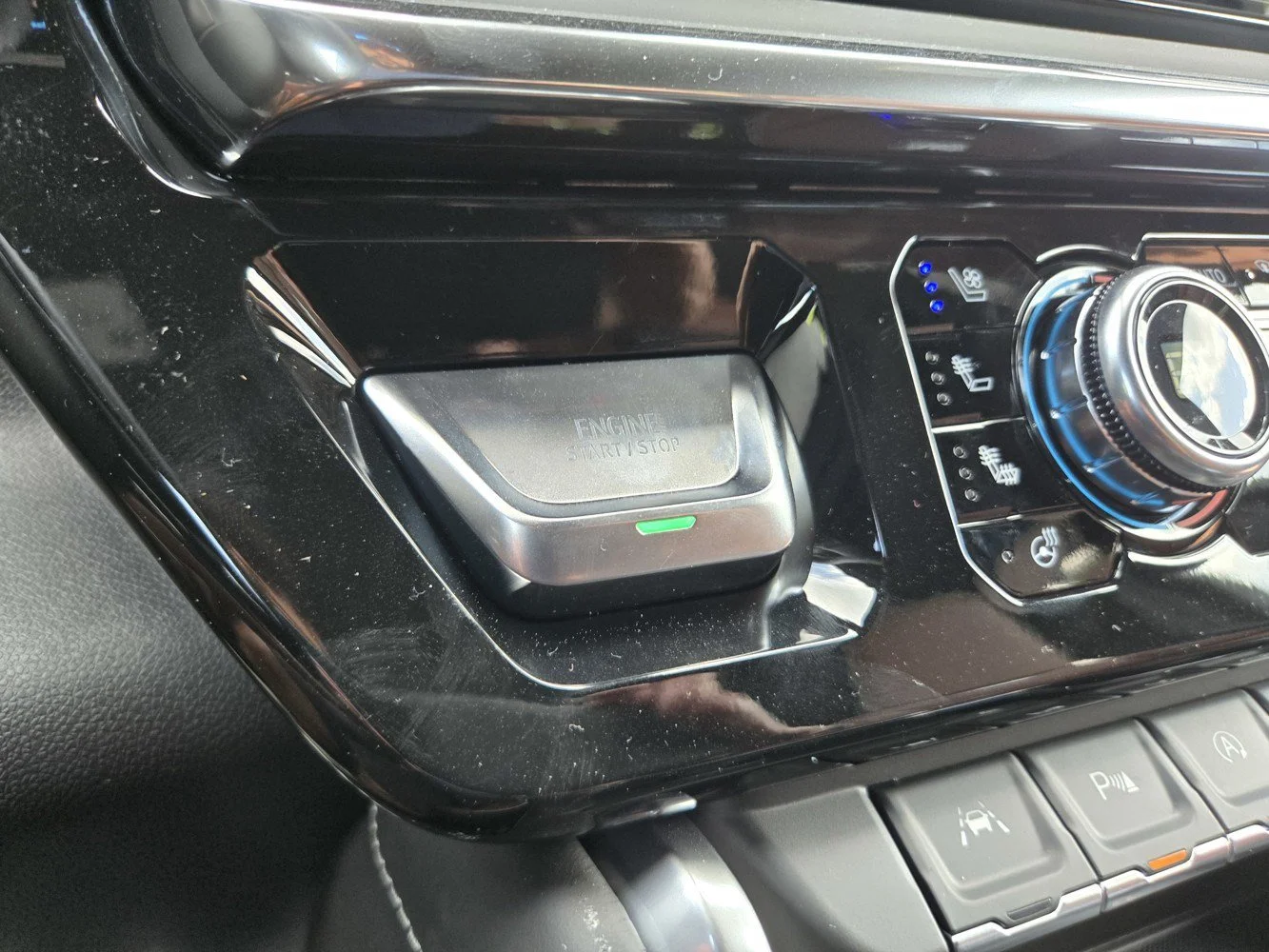 2026 GMC Sierra 1500 Denali Ultimate - Photo 14