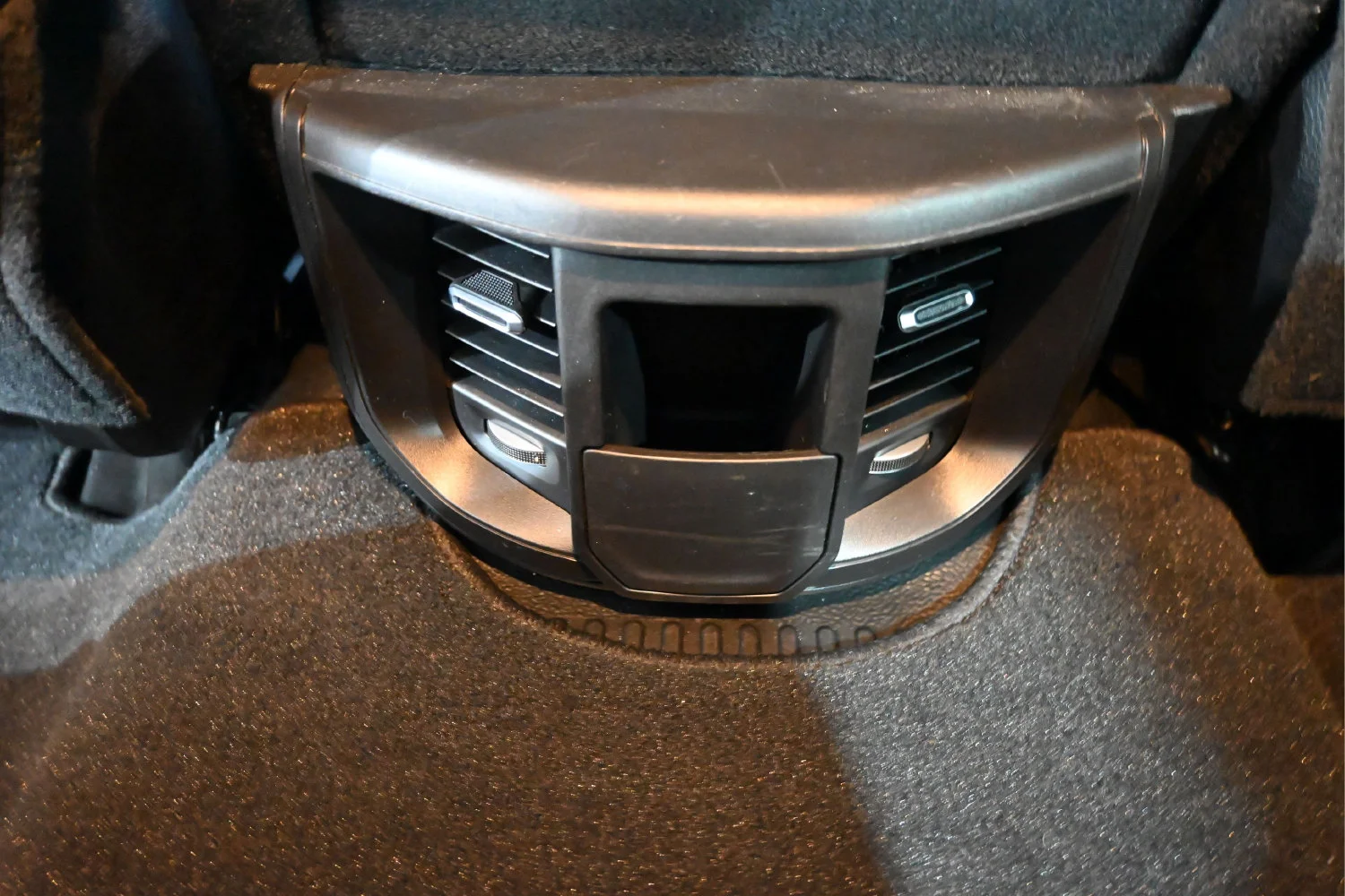 Used 2026 White Ram Tradesman Crew Cab 4x4 8
