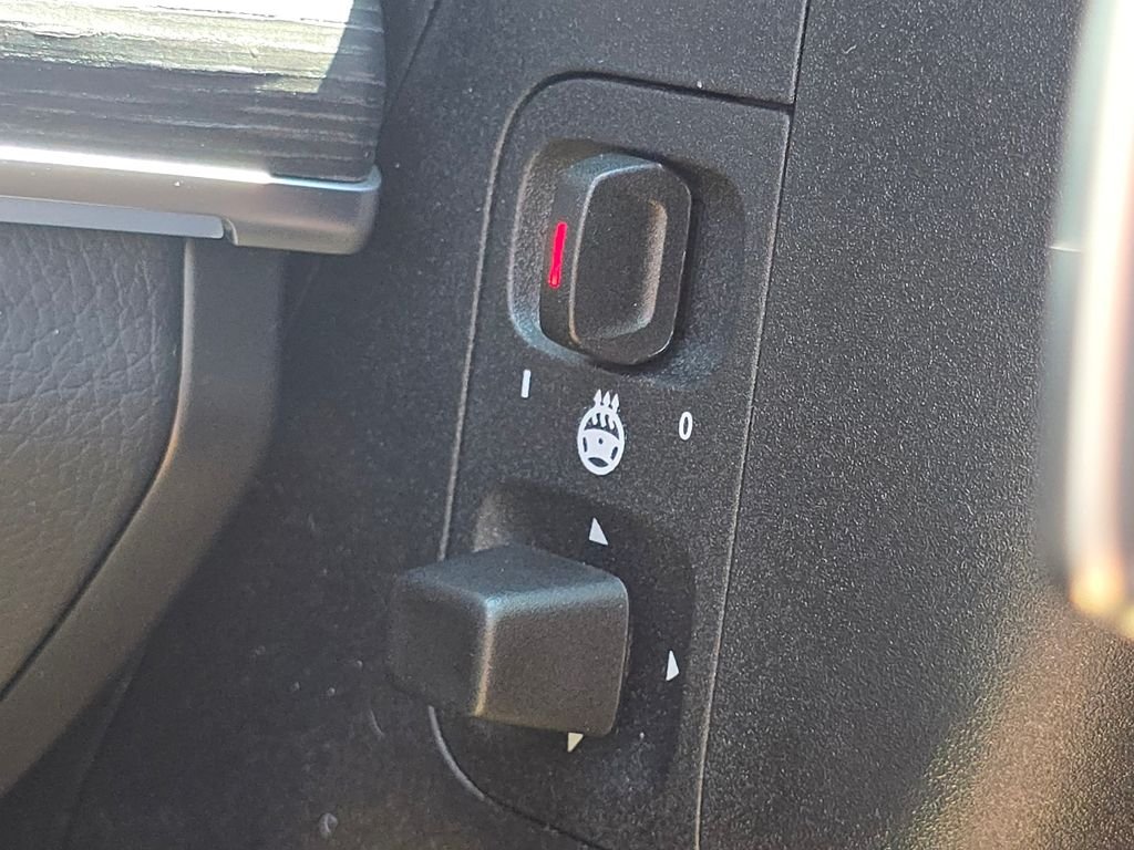 New 2026 Twilight Blue Metallic Mercedes-Benz GLE 350 image 36