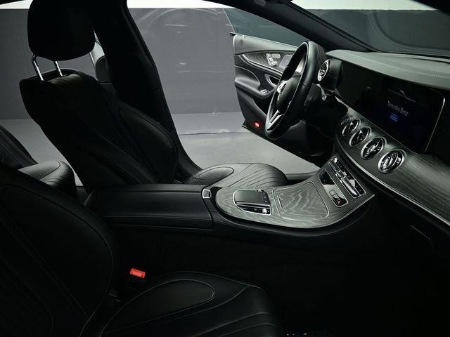 2021 Mercedes-Benz CLS-Class CLS450 - Photo 57