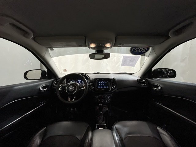 View 16