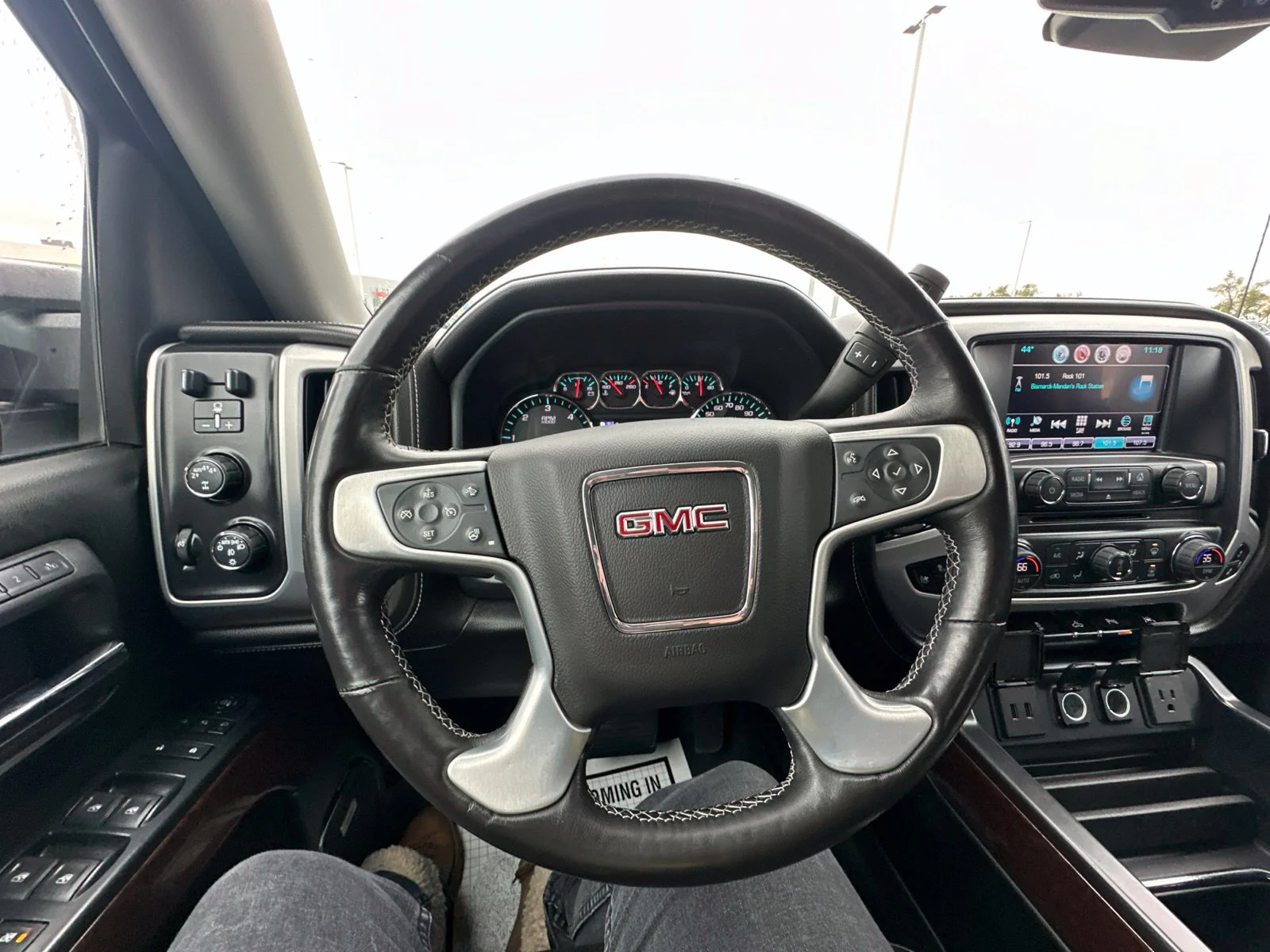 Photo 41