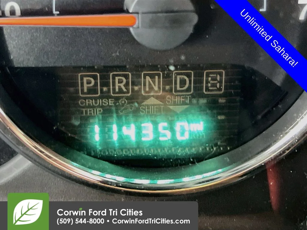 1C4BJWEG3GL250355