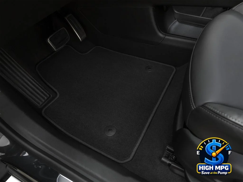 Used 2021 Black Cadillac Sport image 40