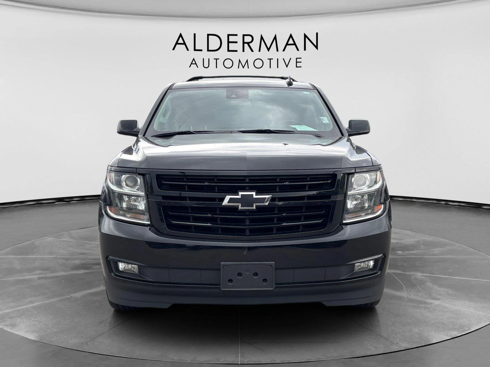 Used 2020 Black Chevrolet Premier image 8