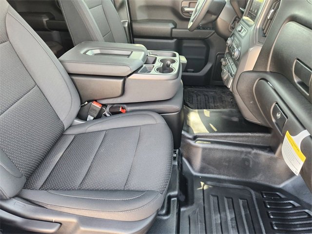 car-gallery-18