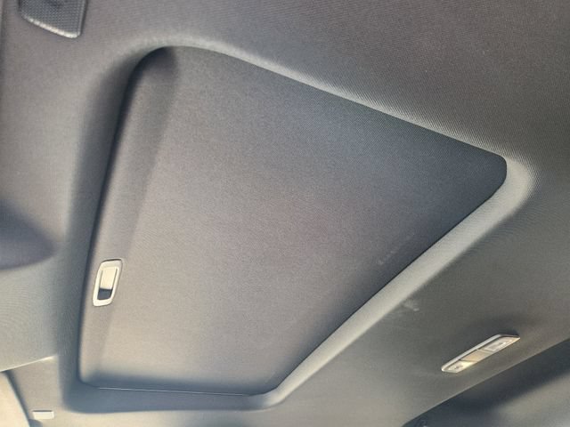 car-gallery-26