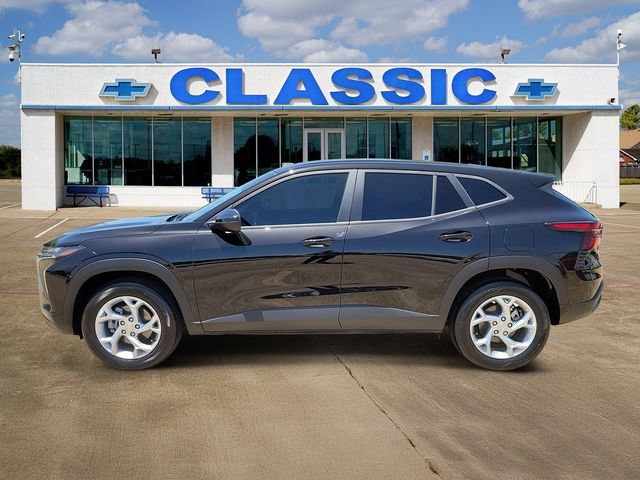 car-gallery-4