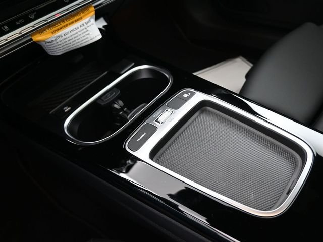 Used 2025 Black Mercedes-Benz CLA 250 image 31