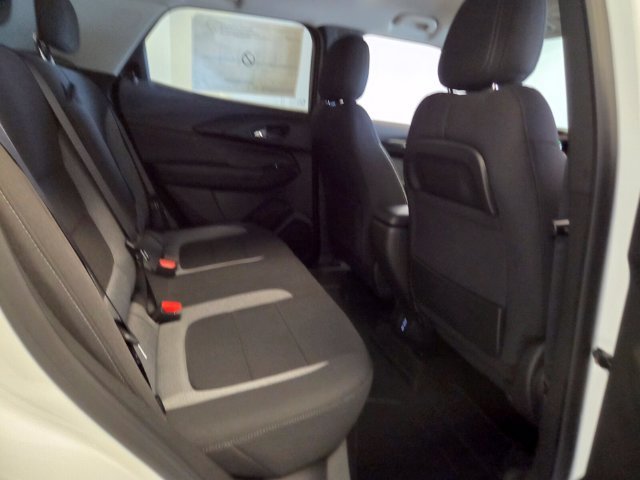 2026 Chevrolet Trailblazer LT - Photo 19