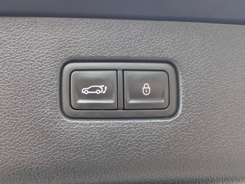 Used 2022 Blue Genesis 2.5T image 13