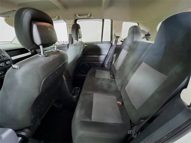 View 19