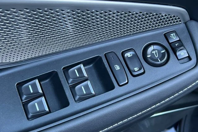 2023 Acura MDX Technology Package - Photo 12