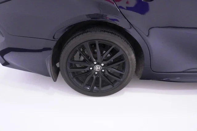 2023 Toyota Camry XSE - Photo 6