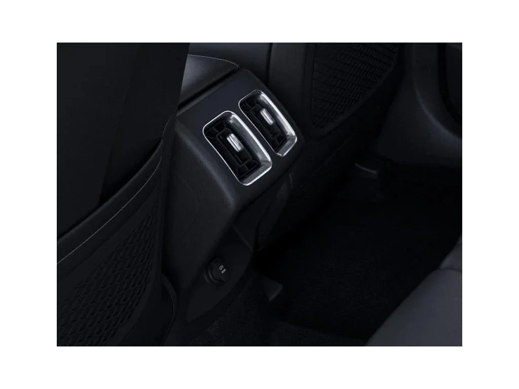 New 2026 Ivory Silver Kia S image 26
