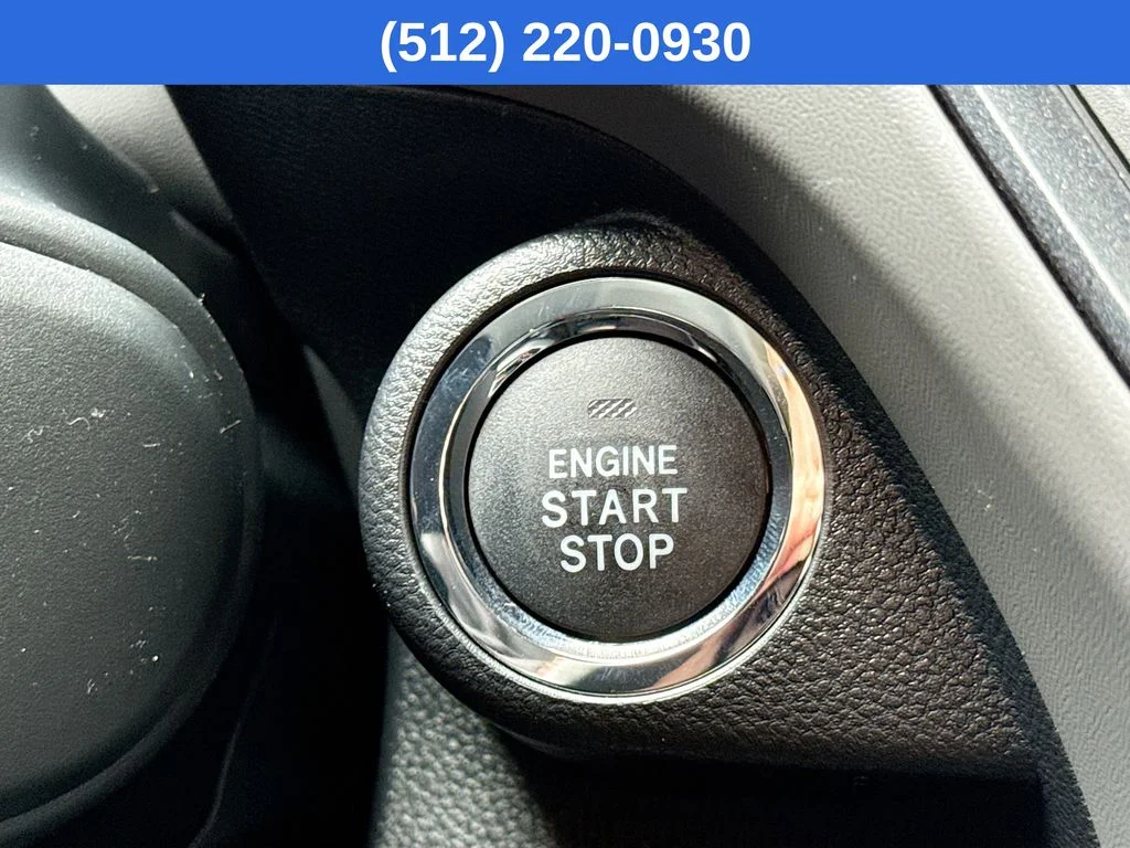 New 2026 MAGNETITE GRAY PEARL Subaru Limited image 19