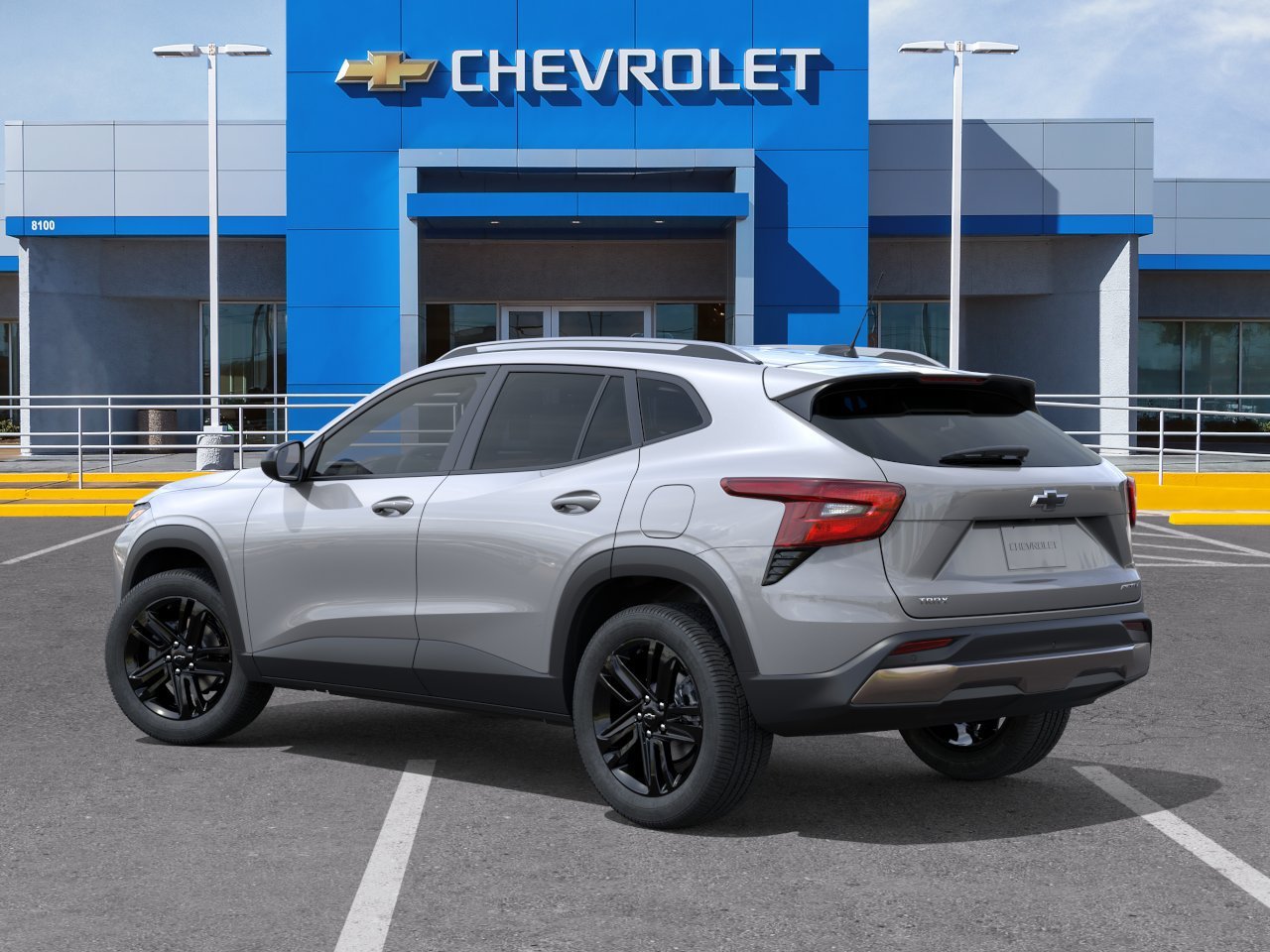 car-gallery-3