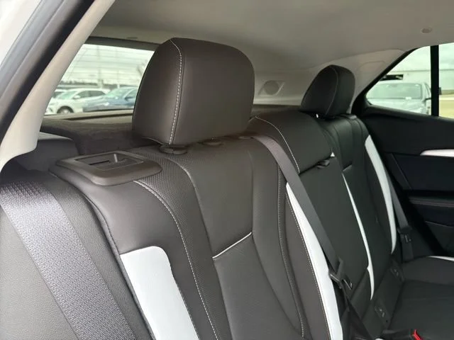 2026 Buick Envision Sport Touring - Photo 43
