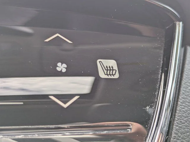 2021 Honda HR-V EX-L - Photo 28