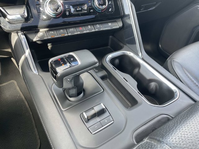 Used 2024 Sterling GMC Denali image 33