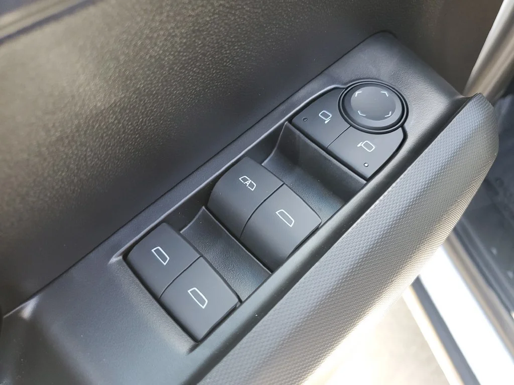 2026 Chevrolet Colorado LT - Photo 20