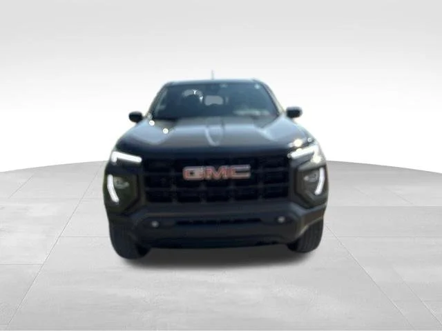 Used 2025 Brown GMC Elevation image 8