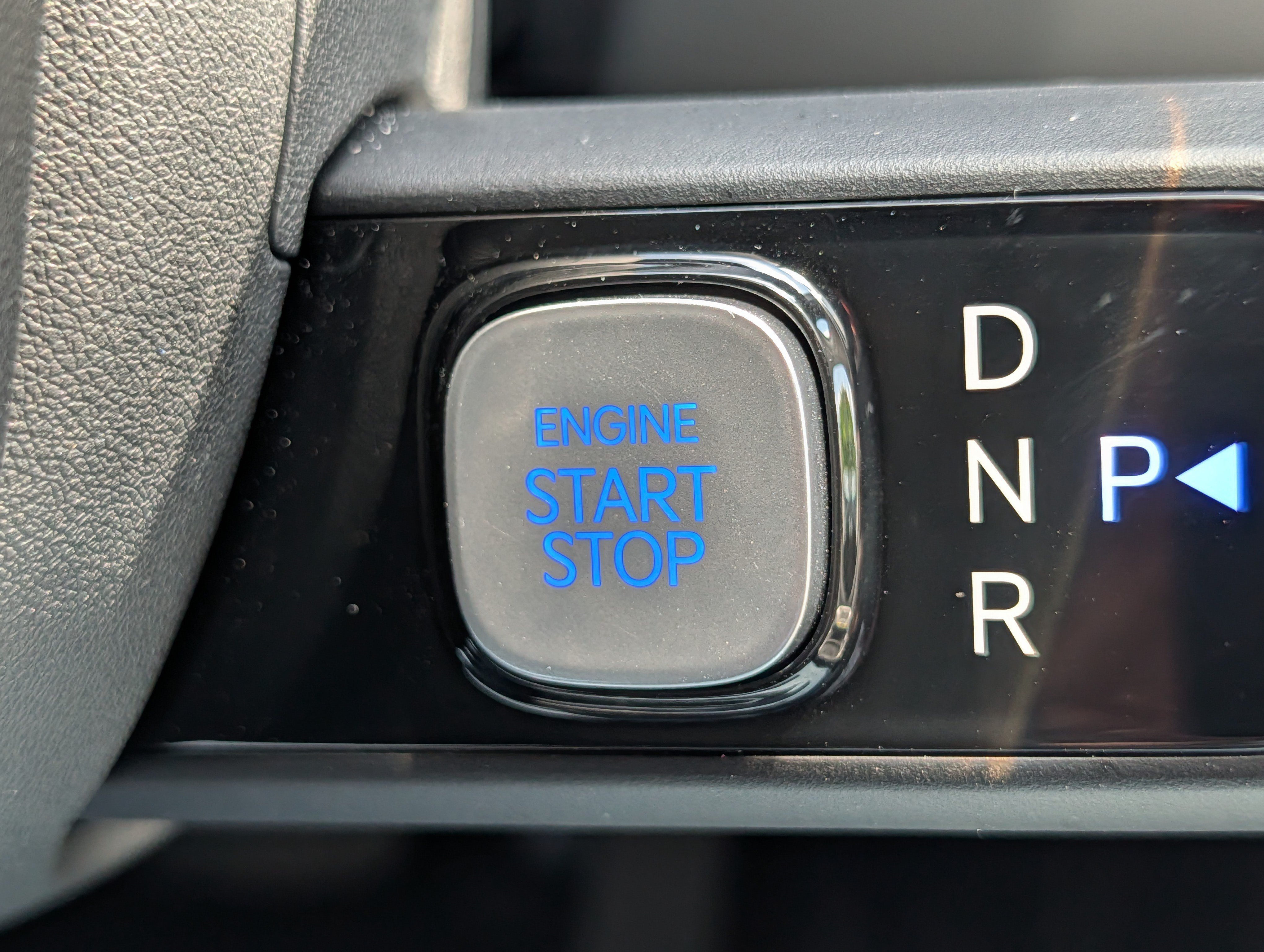 2026 Hyundai Palisade SEL Convenience - Photo 29