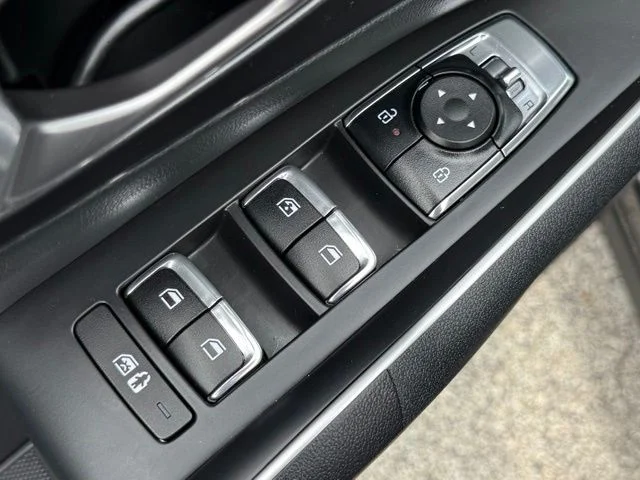Used 2026 Gray Kia S image 13