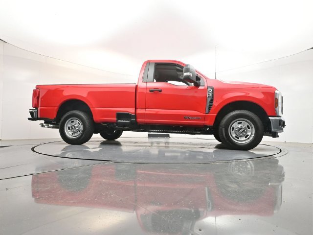 2026 Ford F-250 Super Duty XL - Photo 52