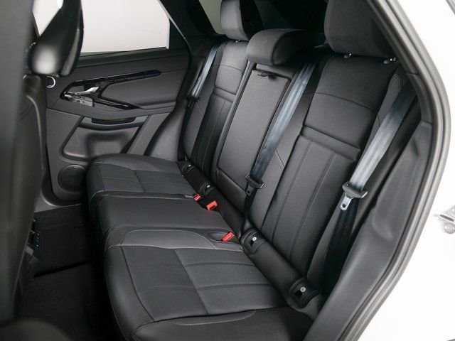 New 2026 Fuji White Land Rover S image 5