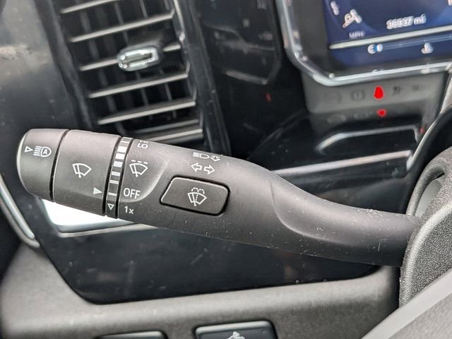 2024 Chevrolet Silverado 1500 LT - Photo 27