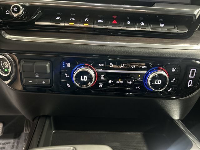 2026 GMC Sierra 1500 SLT - Photo 18