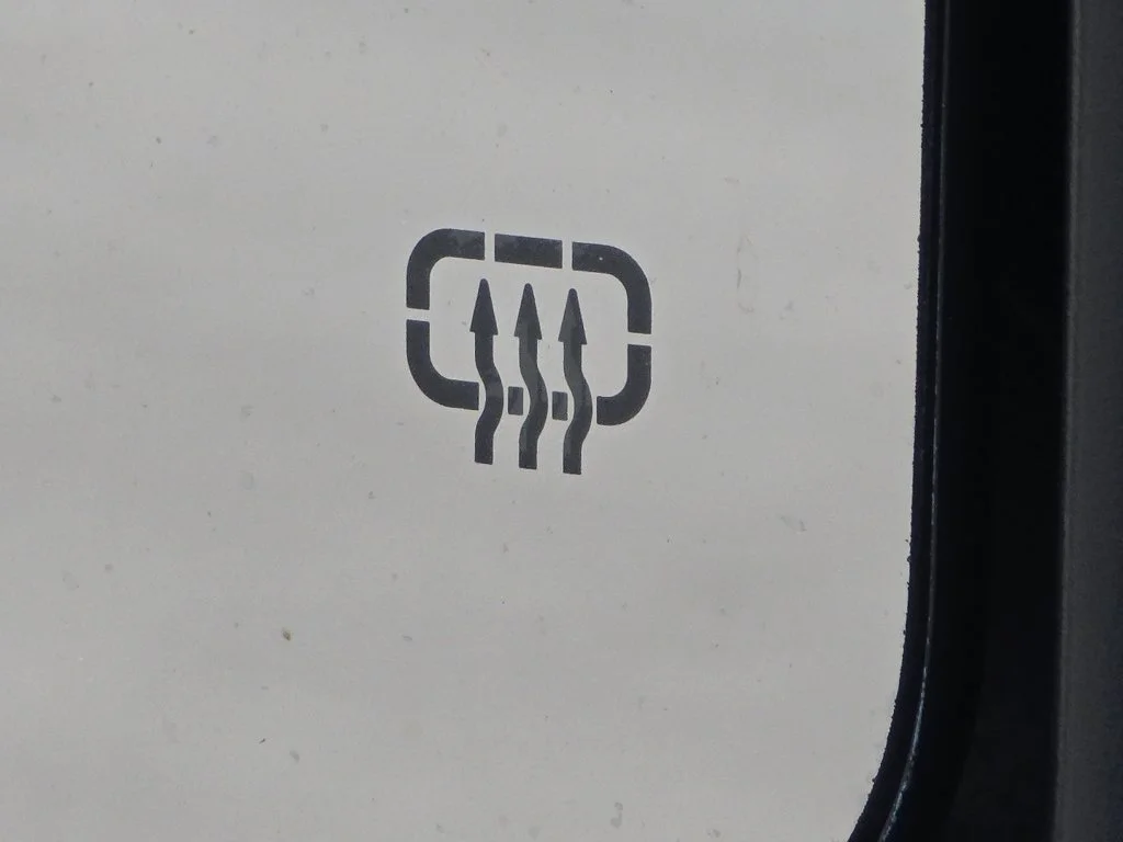 Used 2024 Blue Jeep Sahara 4xe image 8