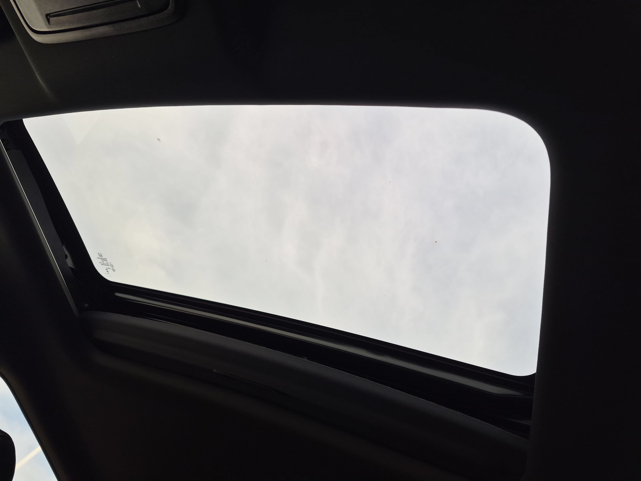 2024 Honda CR-V Sport-L - Photo 26