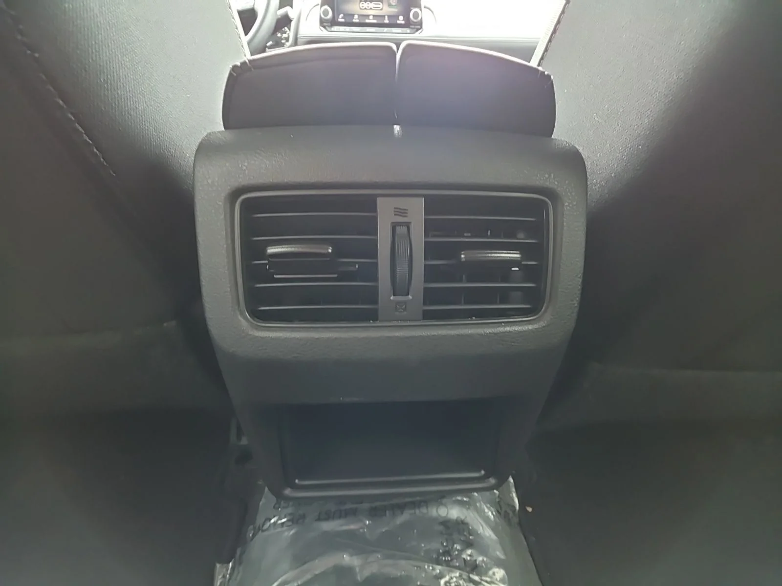 Used 2025 White Nissan S image 34