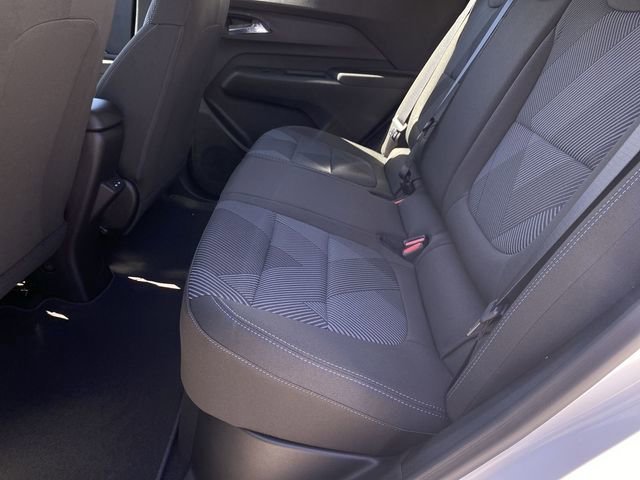 2027 Chevrolet Bolt LT - Photo 35