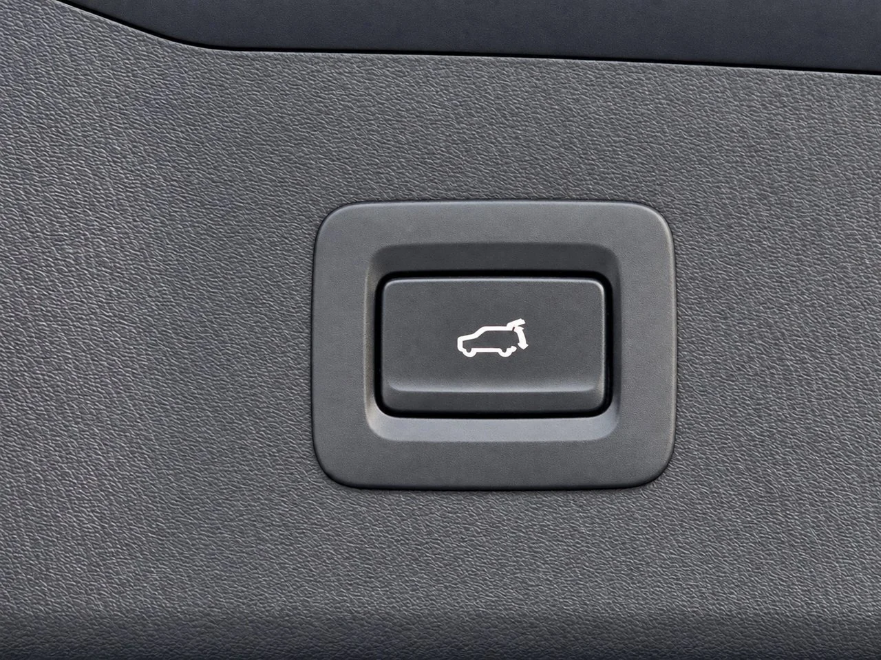 Used 2025  Mazda 2.5 S Preferred Package image 25