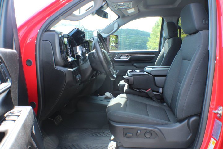 Photo 12