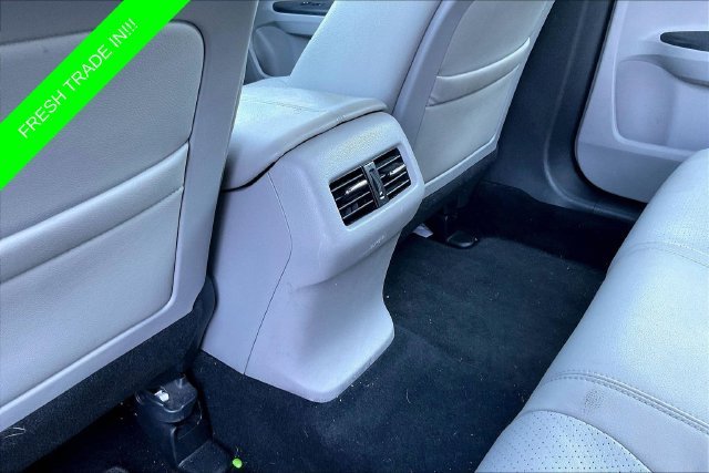 Used 2013  Honda EX-L image 12