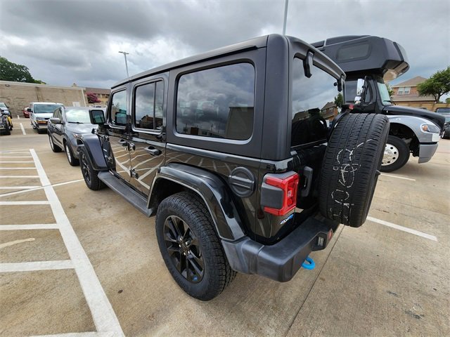 car-gallery-13