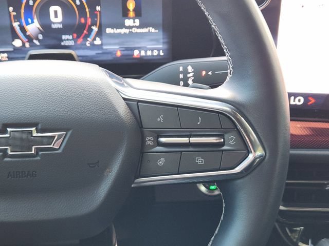 car-gallery-30