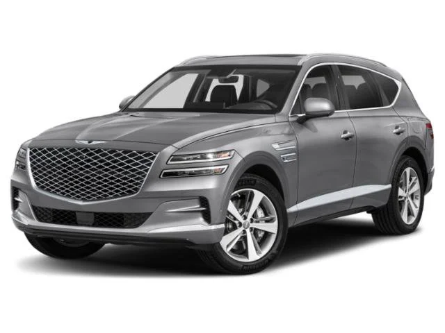 Used 2023 Savile Silver Genesis Advanced + image 1