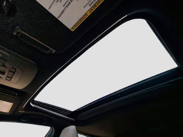 Certified Used 2026  Toyota SE image 21
