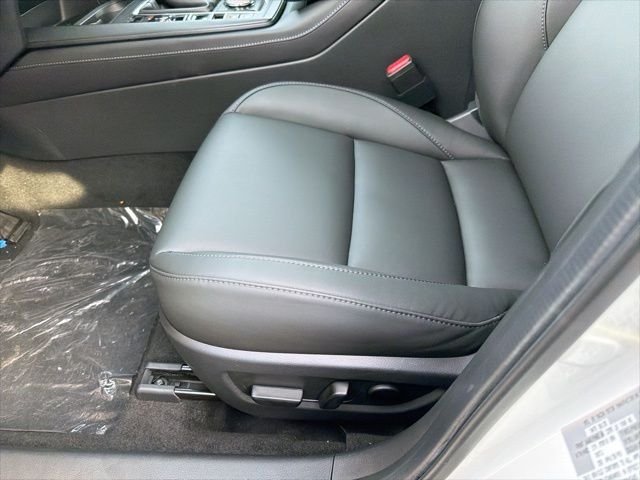 2026 Mazda CX-30 Preferred - Photo 10