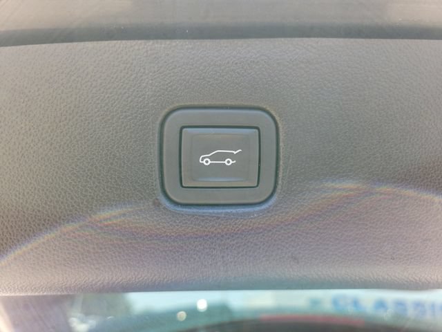 car-gallery-12