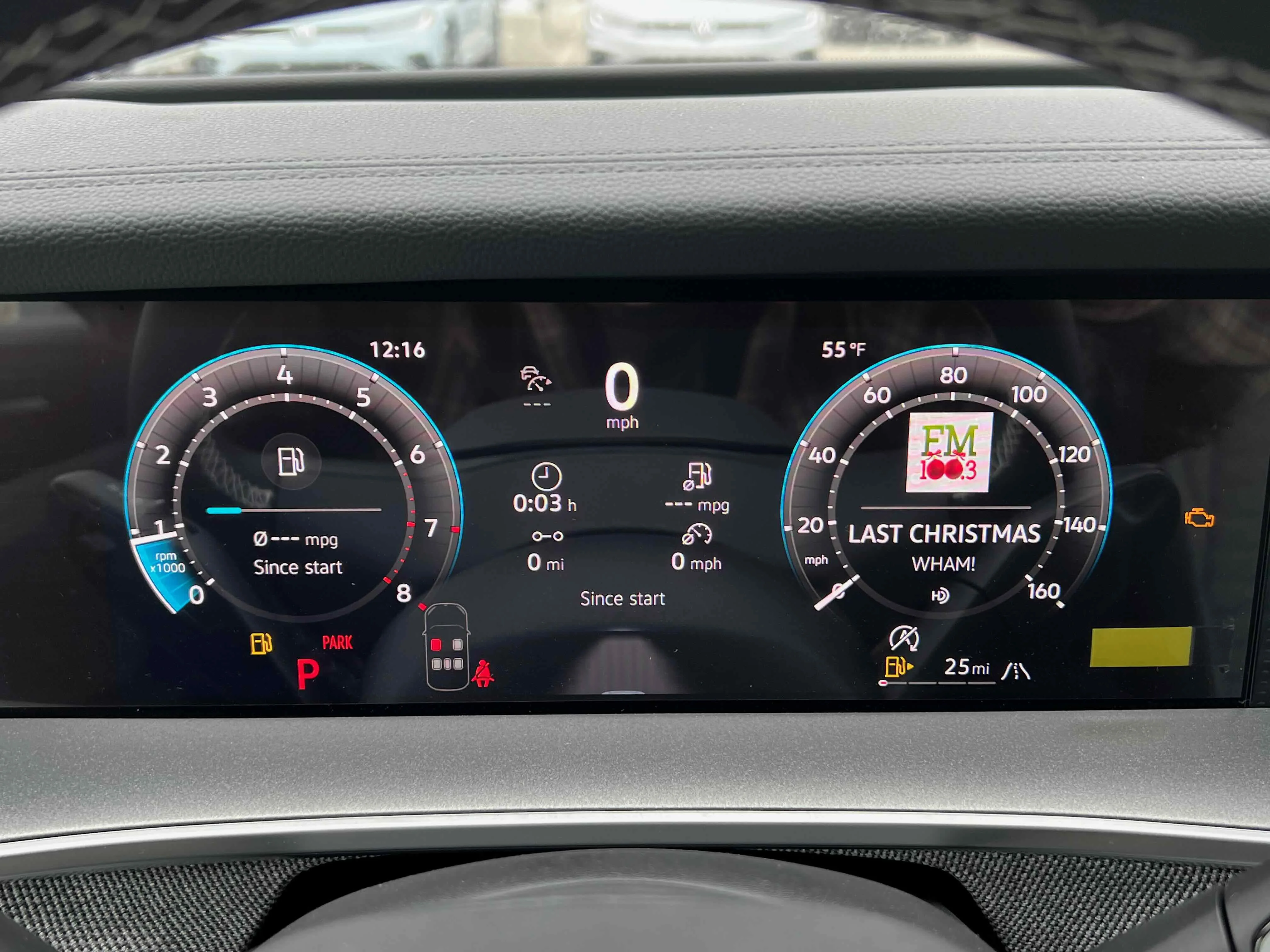 New 2026 Platinum Gray Volkswagen S image 28