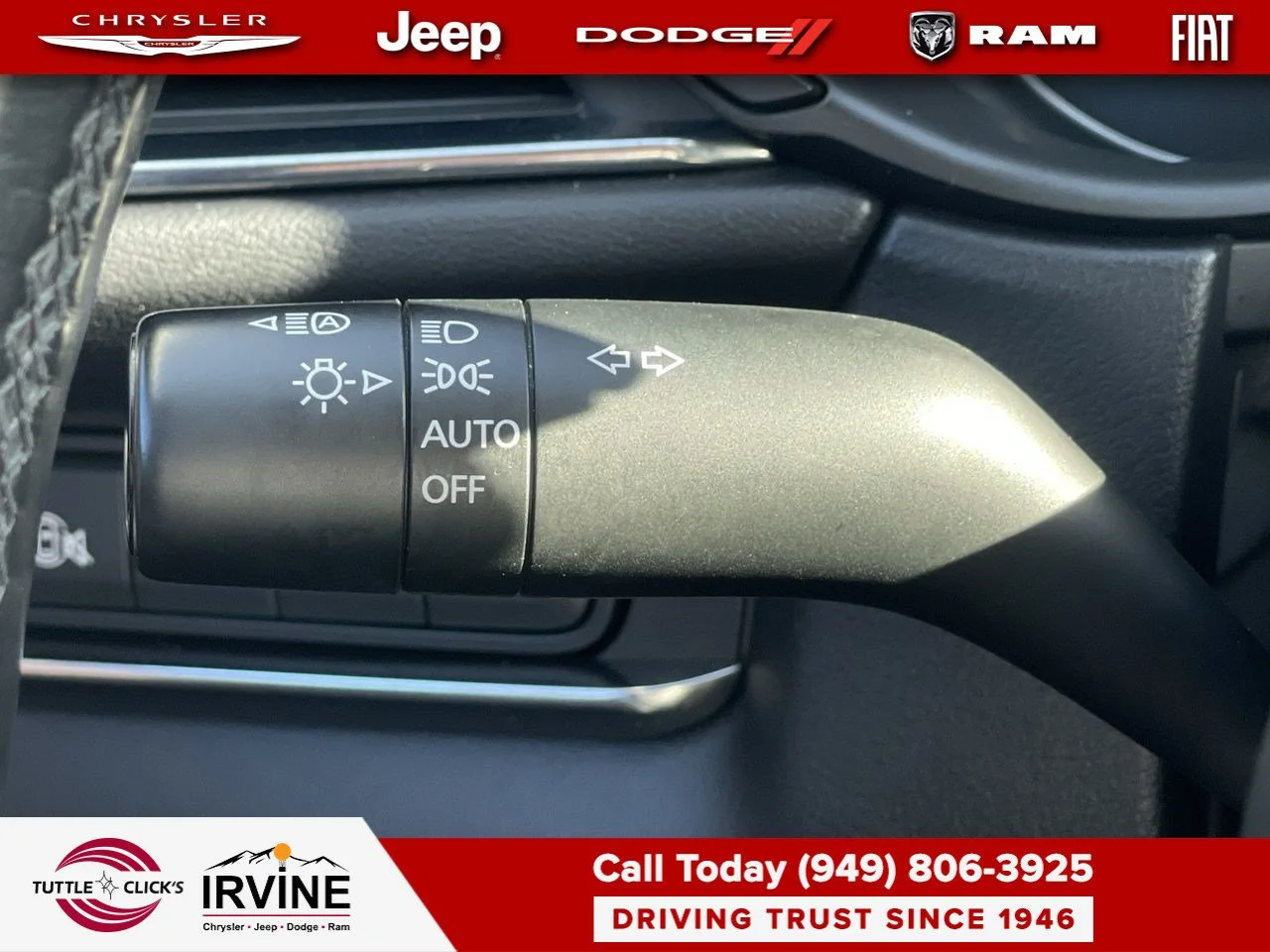 Used 2024 Snowflake White Pearl Mica Mazda 2.5 Turbo Premium Package image 34