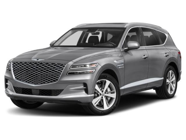 Used 2023 Savile Silver Genesis Advanced + image 1